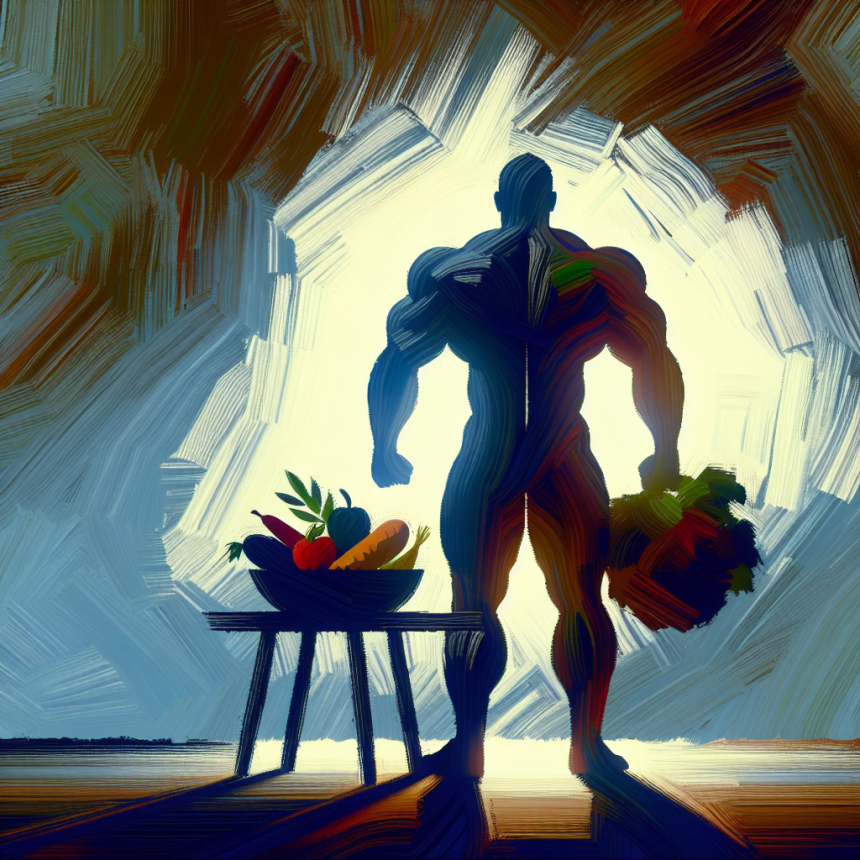 Boldenone : troubles alimentaires et “bulk” extrême, risques réels