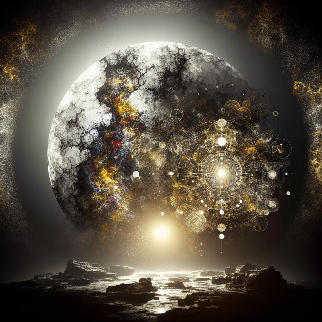 Boldenone : troubles alimentaires et “bulk” extrême, risques réels