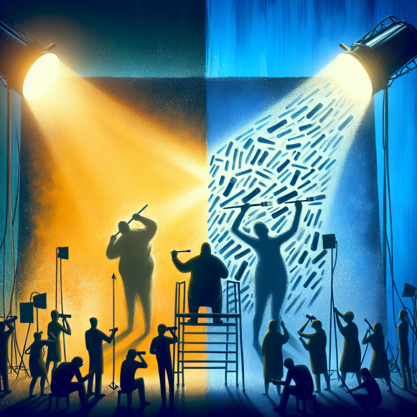 Brûleurs de graisse : “avant/après” sur réseaux, illusions fréquentes