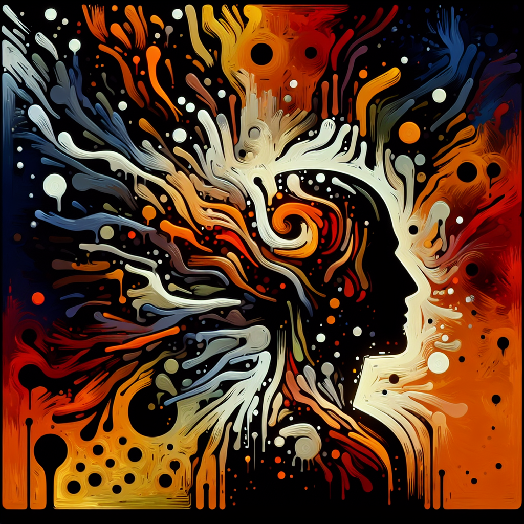 Brûleurs de graisse : comment le stress bloque la perte de graisse (comportement)