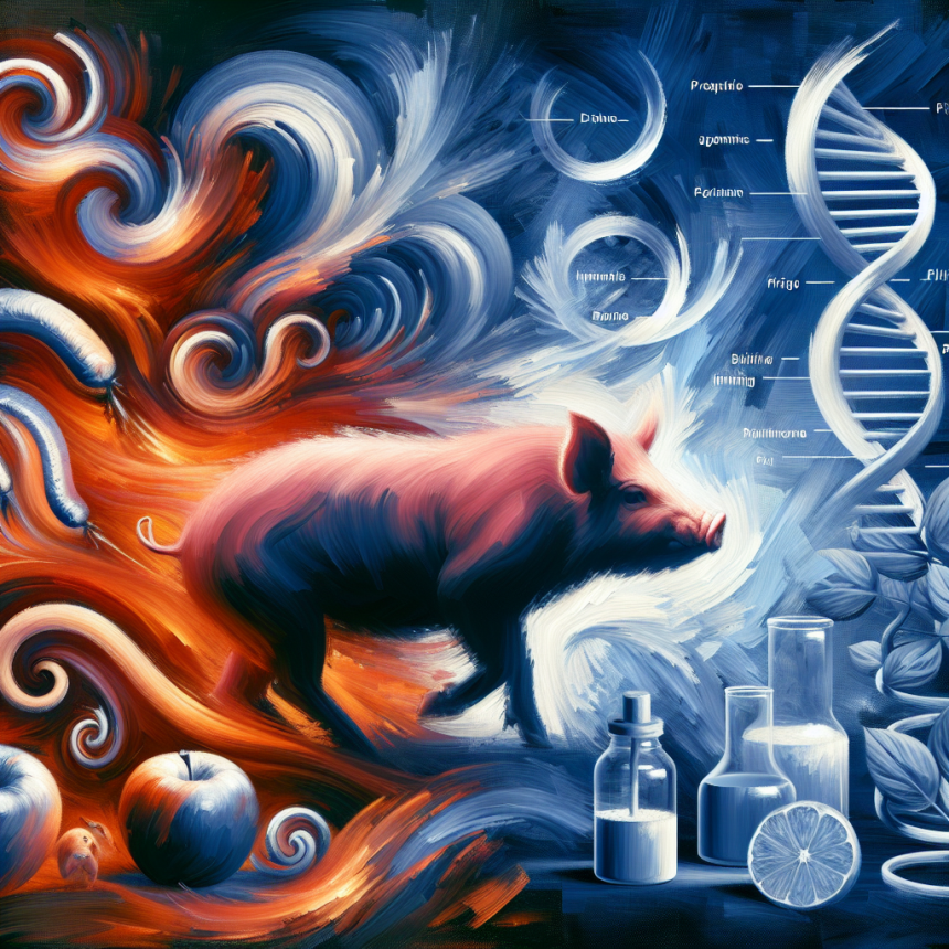 Brûleurs de graisse : études animales vs humaines, pourquoi ça compte