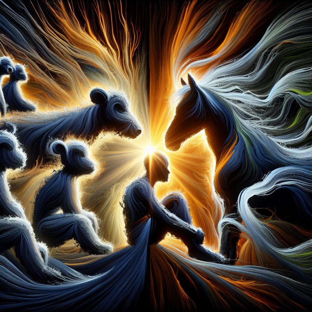 Brûleurs de graisse : études animales vs humaines, pourquoi ça compte