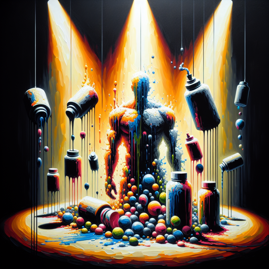 Brûleurs de graisse : l’éclairage, la pose et la rétention d’eau