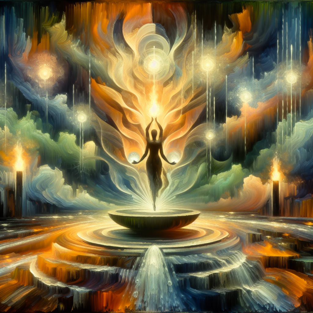 Brûleurs de graisse : l’éclairage, la pose et la rétention d’eau