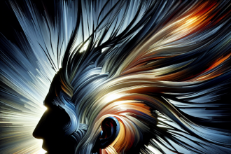 Chute de cheveux : dans quelle mesure est-ce courant et que faut-il savoir ?