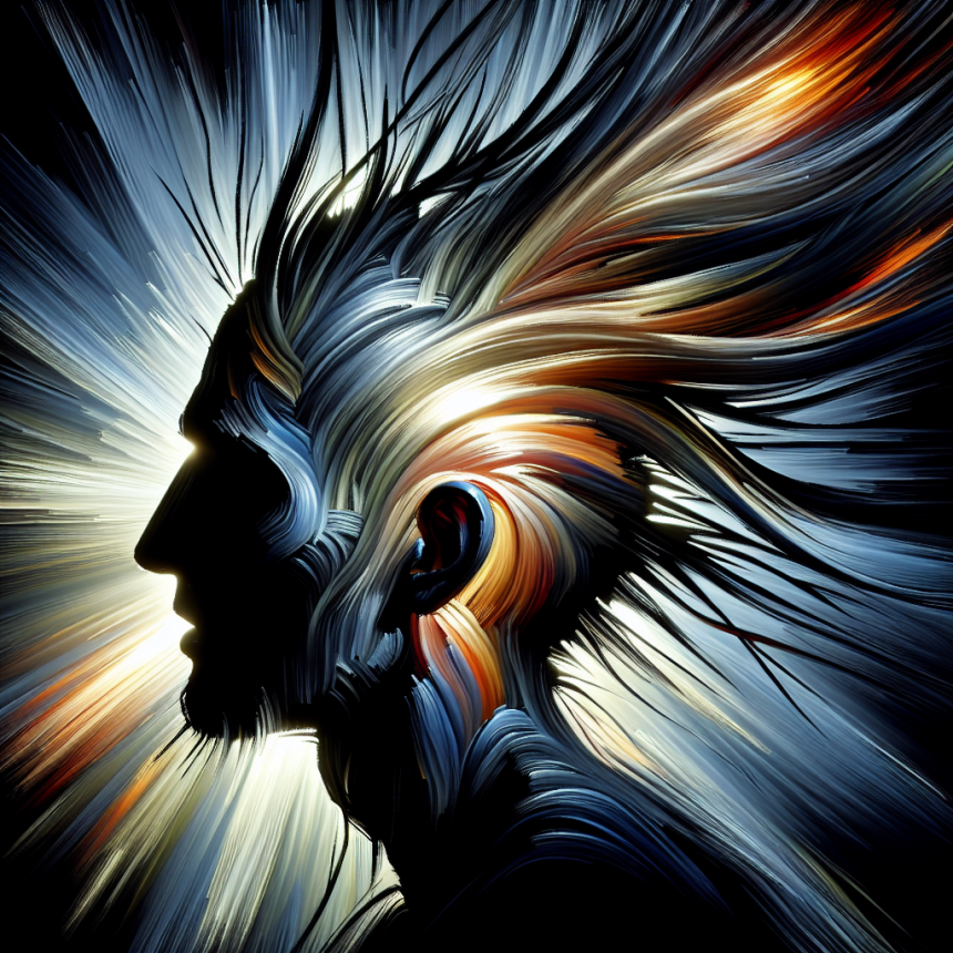 Chute de cheveux : dans quelle mesure est-ce courant et que faut-il savoir ?