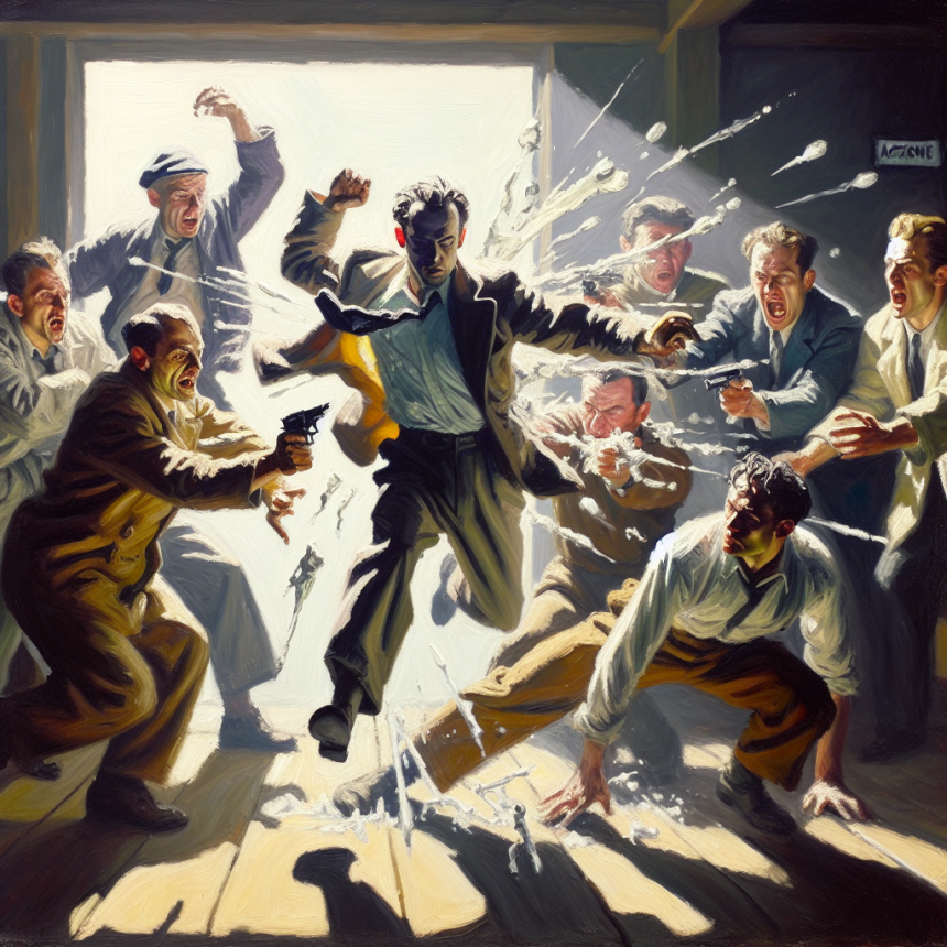 Durée du traitement par cabergoline : facteurs qui influencent la décision