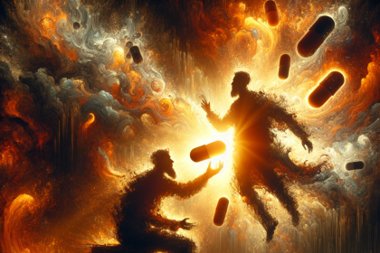 Flévastatine : à qui peut-elle convenir ?