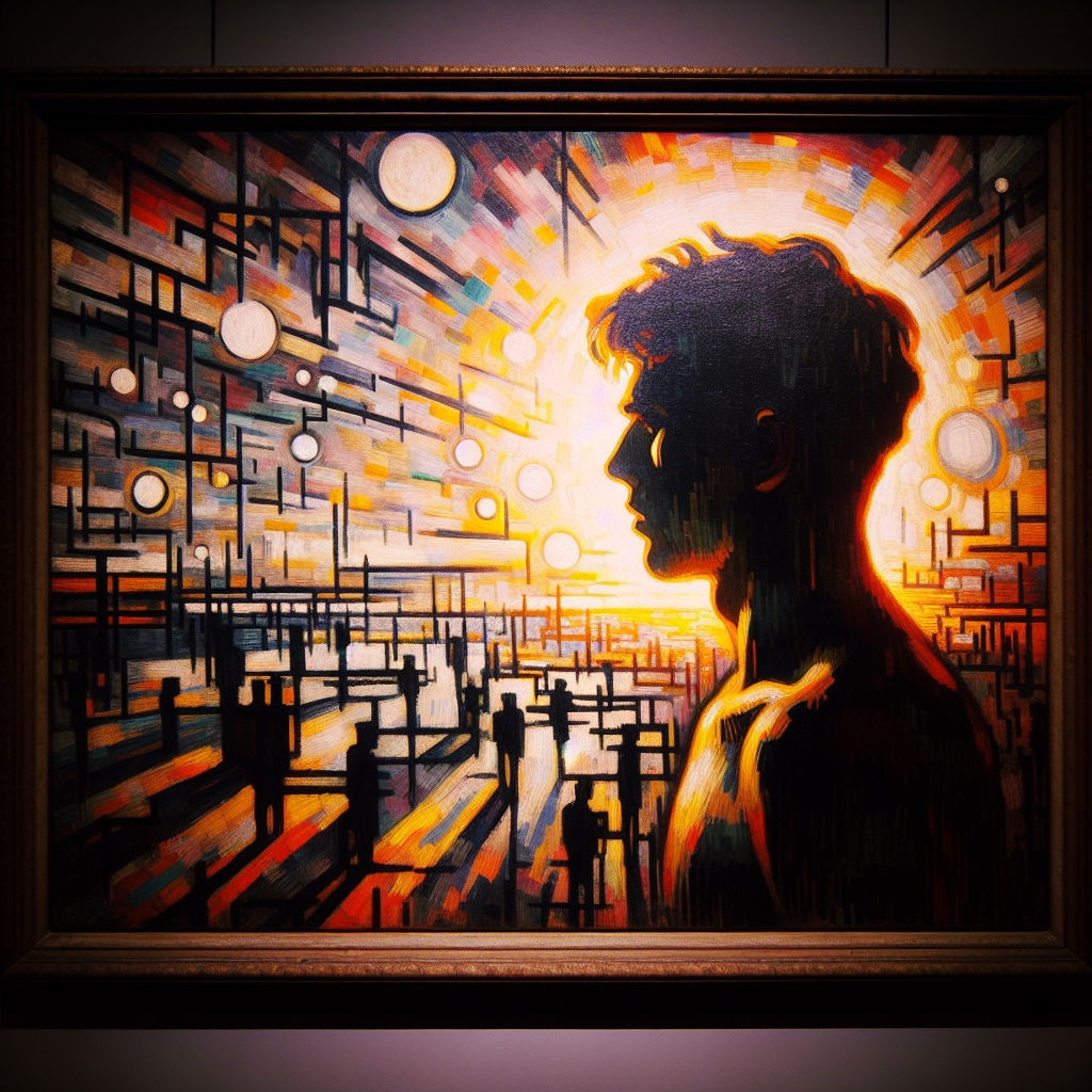 Flévastatine : à qui peut-elle convenir ?