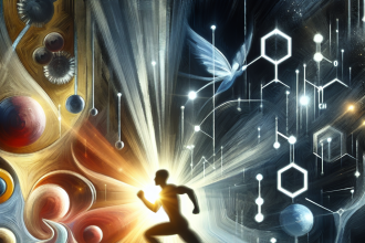 Leucinémie : pourquoi la leucine est si étudiée