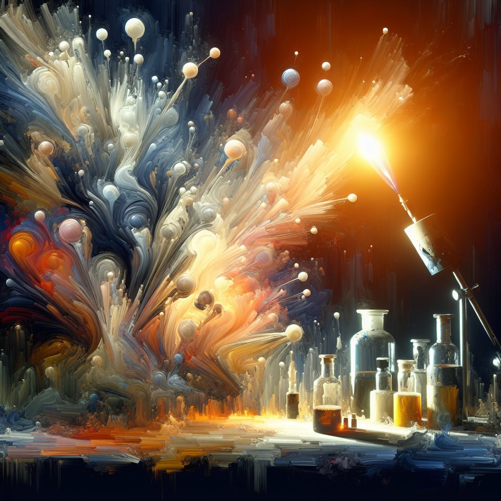 Lipides et Andriol : ce qui peut changer et ce qu'il faut surveiller