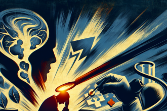 Maux de tête : lien possible avec le traitement et étapes diagnostiques