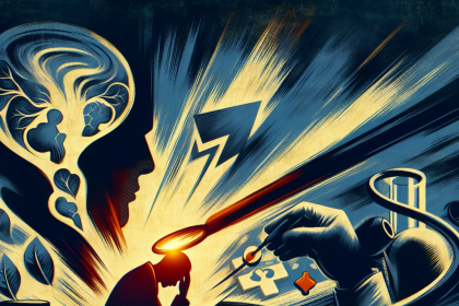 Maux de tête : lien possible avec le traitement et étapes diagnostiques