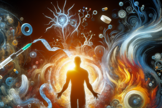 Metformine et diabète du sujet âgé : prudences spécifiques