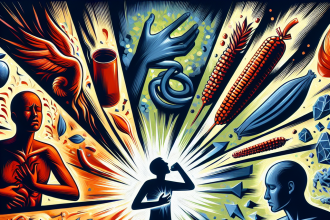 Nausées/dyspepsie : comment minimiser les symptômes