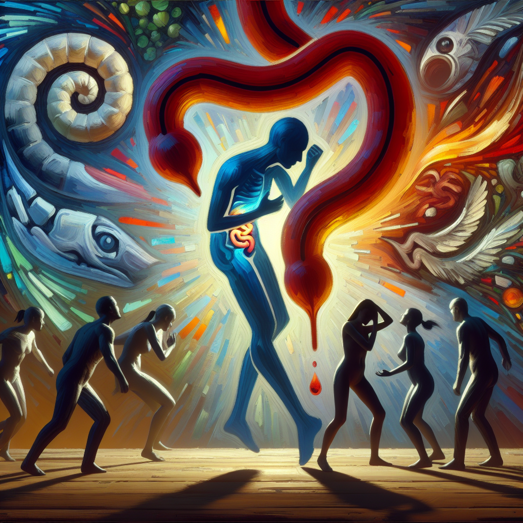 Nausées/dyspepsie : comment minimiser les symptômes