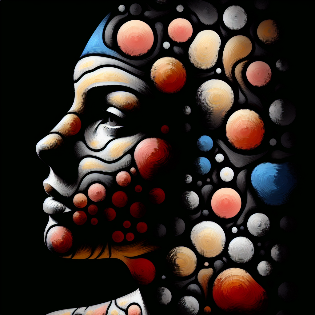 Peau et éruptions cutanées : quand cela peut-il être une réaction au médicament ?