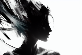 Pitavastatine : ce qu'il faut savoir à son sujet