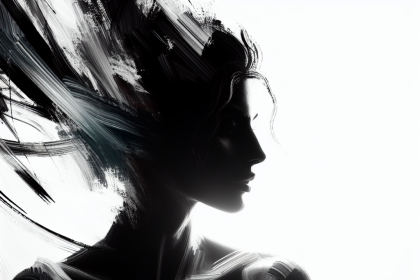 Pitavastatine : ce qu'il faut savoir à son sujet