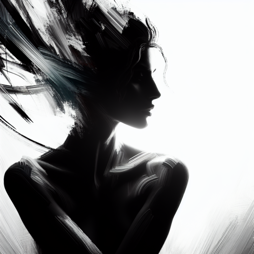 Pitavastatine : ce qu'il faut savoir à son sujet