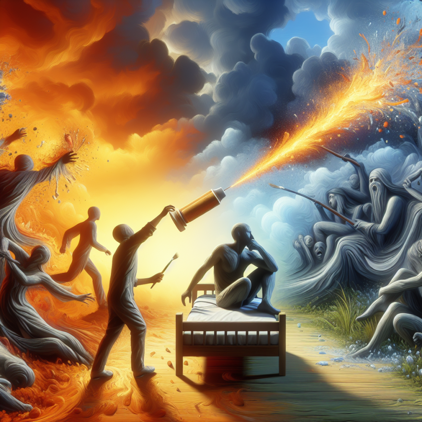 Quand peut-on envisager l’arrêt du traitement par cabergoline