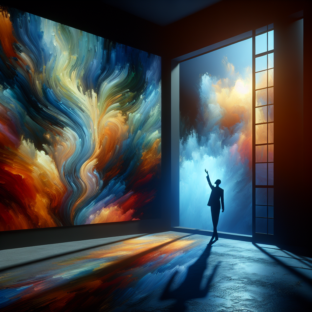 Quand peut-on envisager l’arrêt du traitement par cabergoline