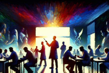 Thérapie intensive aux statines : à qui et pourquoi