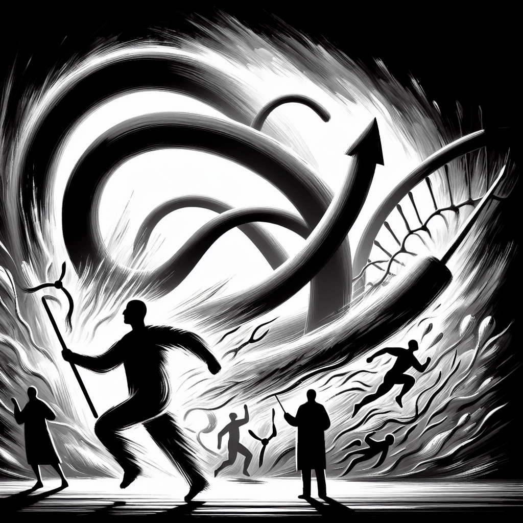 Thérapie intensive aux statines : à qui et pourquoi