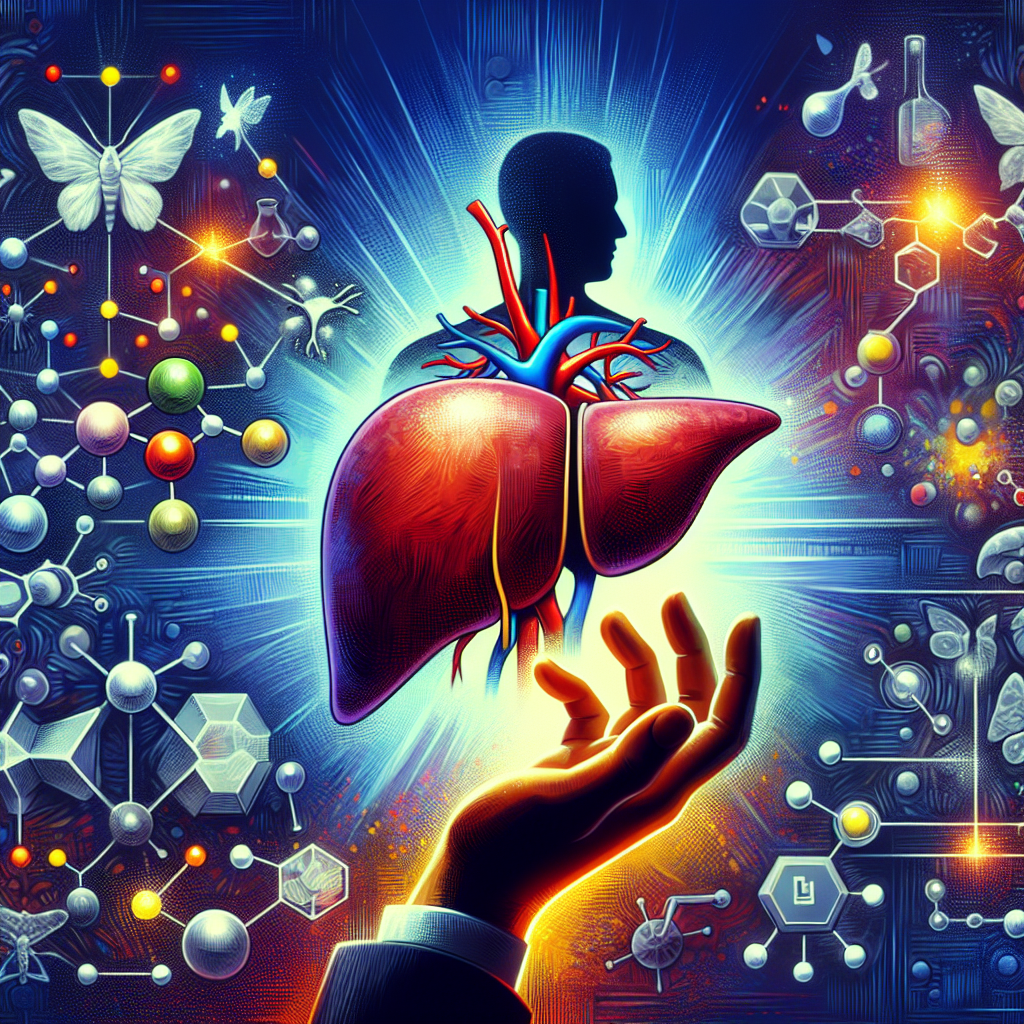 Y a-t-il une « hépatotoxicité » dans l'Andriol : comment ça s'explique de manière probante