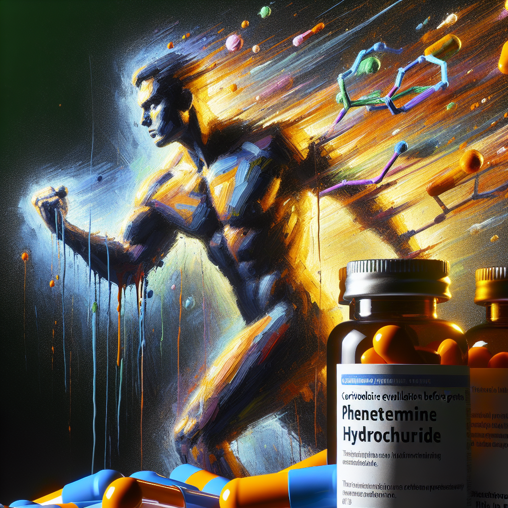 Chlorhydrate de Phentermine : évaluation cardiovasculaire avant prescription (principes)